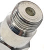 Spark Plug Non-Foulers 14mm Gasket Seat - image 2