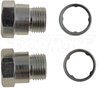 Spark Plug Non-Foulers 18mm - image 2