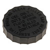MASTER CYLINDER CAP - image 1