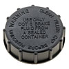 MASTER CYLINDER CAP - image 1