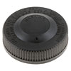 MASTER CYLINDER CAP - image 1