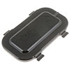MASTER CYLINDER CAP - image 1