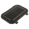 MASTER CYLINDER CAP - image 1