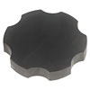 Master Cylinder Cap 1987-2019 GM - image 1