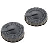 MASTER CYLINDER CAPS