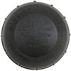 MASTER CYLINDER CAP - image 1