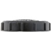 MASTER CYLINDER CAP - image 2