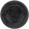 MASTER CYLINDER CAP - image 3