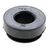 PCV VALVE GROMMET - image 1