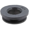 PCV Valve Grommet 1980-2007 Ford, 1985-1994 Lincoln, 1985-2005 Mercury - image 1