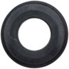 PCV Valve Grommet 1980-2007 Ford, 1985-1994 Lincoln, 1985-2005 Mercury - image 2