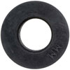 PCV Valve Grommet 1980-2007 Ford, 1985-1994 Lincoln, 1985-2005 Mercury - image 3