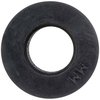 PCV Valve Grommet 1980-2007 Ford, 1985-1994 Lincoln, 1985-2005 Mercury - image 4