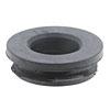 PCV VALVE GROMMET - image 1