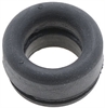 PCV Valve Grommet 1968-1995 GM - image 1