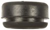 PCV Valve Grommet 1968-1995 GM - image 2