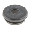 PCV Valve Grommet 1968-1993 GM, 1969-1971 Chrysler - image 1