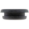 PCV Valve Grommet 1968-1993 GM, 1969-1971 Chrysler - image 2