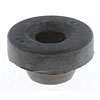 PCV VALVE GROMMET - image 1