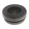 PCV VALVE GROMMET - image 1