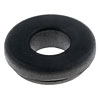 PCV Valve Grommet 1969-1971 Chrysler, 1968-1993 GM