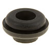 PCV VALVE GROMMET - image 1