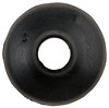 PCV Valve Grommet 1969-1996 Chrysler/Dodge/Plymouth, 1969-1993 Jeep, 1988-1989 Eagle - image 2