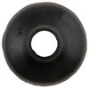 PCV Valve Grommet 1969-1996 Chrysler/Dodge/Plymouth, 1969-1993 Jeep, 1988-1989 Eagle - image 3