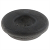 PCV Valve Grommet 1968-1997 Ford, 1968-1979 Lincoln, 1968-1983 Mercury