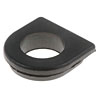 PCV VALVE GROMMET - image 1