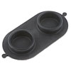 MASTER CYLINDER GASKET - image 1