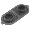 Brake Master Cylinder Gasket 1968-1987 GM
