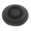 Brake Master Cylinder Gasket 1987-2011 GM - image 1