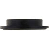 Brake Master Cylinder Gasket 1987-2011 GM - image 2