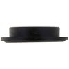 Brake Master Cylinder Gasket 1987-2011 GM - image 3