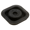 MASTER CYLINDER GASKET - image 1