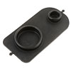 MASTER CYLINDER GASKET - image 1