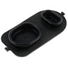 MASTER CYLINDER GASKET - image 1