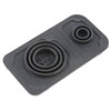 Brake Master Cylinder Gasket 1971-1991 GM - image 1
