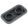 MASTER CYLINDER GASKET - image 1