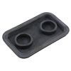 MASTER CYLINDER GASKET - image 1