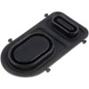 Brake Master Cylinder Gasket Ford/Lincoln/Mercury - image 1