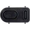 Brake Master Cylinder Gasket Ford/Lincoln/Mercury - image 4