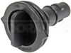 PCV VALVE - image 1