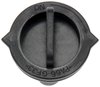 PCV VALVE - image 2