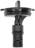 PCV VALVE - image 3
