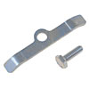 42085 Valve Cover Hold-Down Kit - image 1
