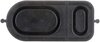 Brake Master Cylinder Gasket Ford Bronco II/Ranger - image 2