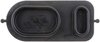 Brake Master Cylinder Gasket Ford Bronco II/Ranger - image 3