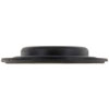 Brake Master Cylinder Gasket Lincoln/Mercury - image 3